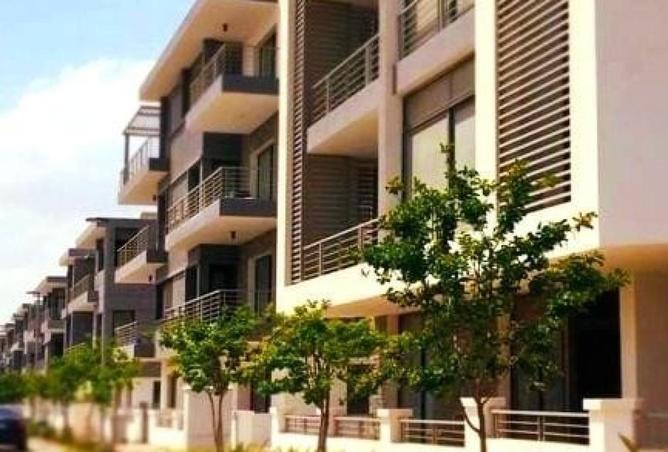 57240434 - Property Main Image