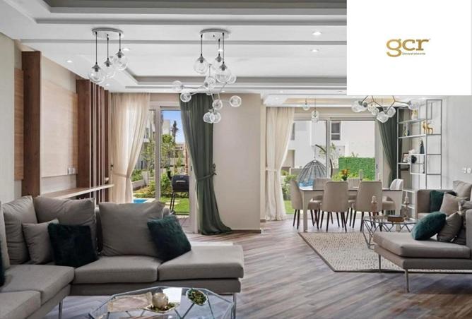 8626373 - Property Image 2