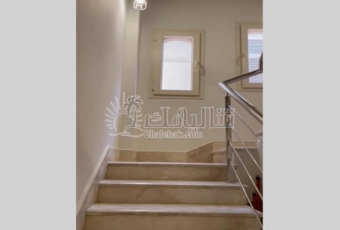 82864746 - صورة العقار 3