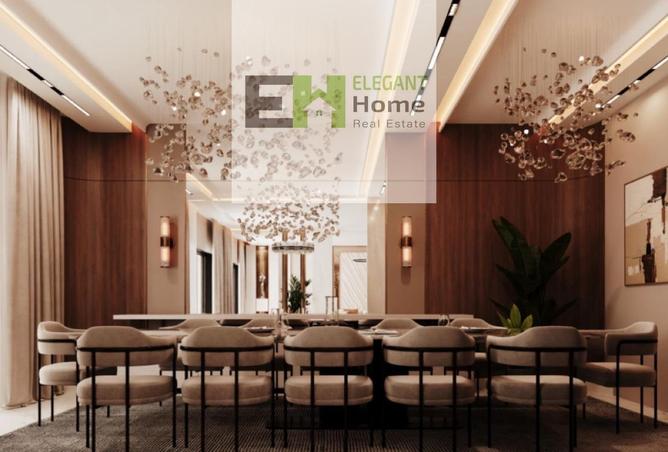 57736674 - Property Image 2