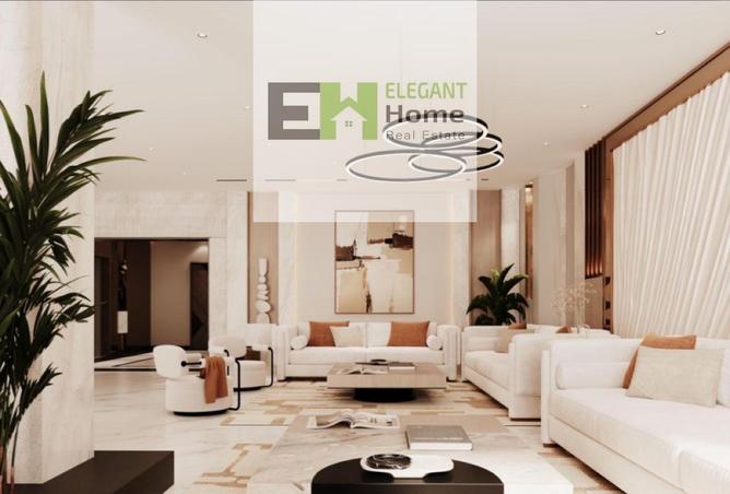 57736674 - Property Main Image