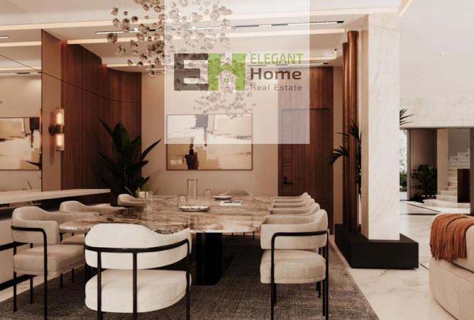 57736674 - Property Image 3