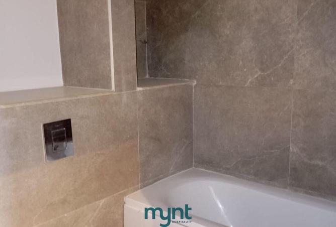 8583696 - صورة العقار 3