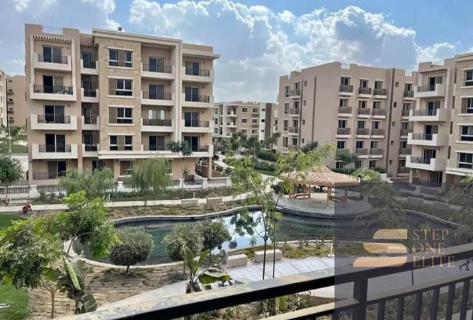 8558230 - Property Image 2