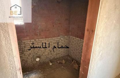 شقة - 3 غرف نوم - 2 حمامات للبيع في كريستا بيلا هيلز - كمبوندات التجمع الخامس - التجمع الخامس - مدينة القاهرة الجديدة - القاهرة شقة - 3 غرف نوم - 2 حمامات للبيع في كريستا بيلا هيلز - كمبوندات التجمع الخامس - التجمع الخامس - مدينة القاهرة الجديدة - القاهرة
