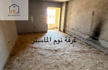 شقة - 3 غرف نوم - 2 حمامات للبيع في كريستا بيلا هيلز - كمبوندات التجمع الخامس - التجمع الخامس - مدينة القاهرة الجديدة - القاهرة شقة - 3 غرف نوم - 2 حمامات للبيع في كريستا بيلا هيلز - كمبوندات التجمع الخامس - التجمع الخامس - مدينة القاهرة الجديدة - القاهرة