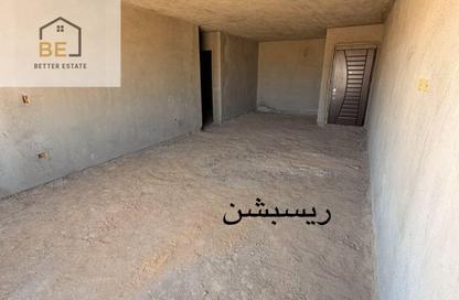 شقة - 3 غرف نوم - 2 حمامات للبيع في كريستا بيلا هيلز - كمبوندات التجمع الخامس - التجمع الخامس - مدينة القاهرة الجديدة - القاهرة شقة - 3 غرف نوم - 2 حمامات للبيع في كريستا بيلا هيلز - كمبوندات التجمع الخامس - التجمع الخامس - مدينة القاهرة الجديدة - القاهرة