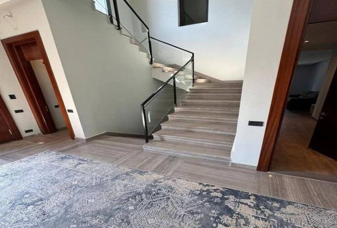 2Oe8u4yAbdA - صورة العقار 3