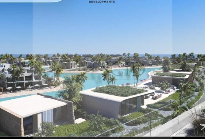 63635297 - صورة العقار 2