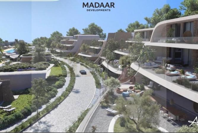 63635297 - صورة العقار 3