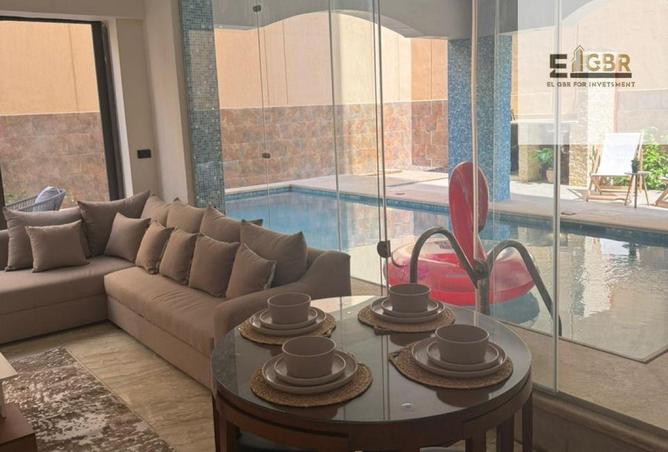 61439713 - Property Main Image