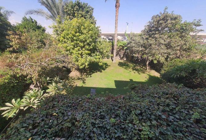 70089517 - صورة العقار 3