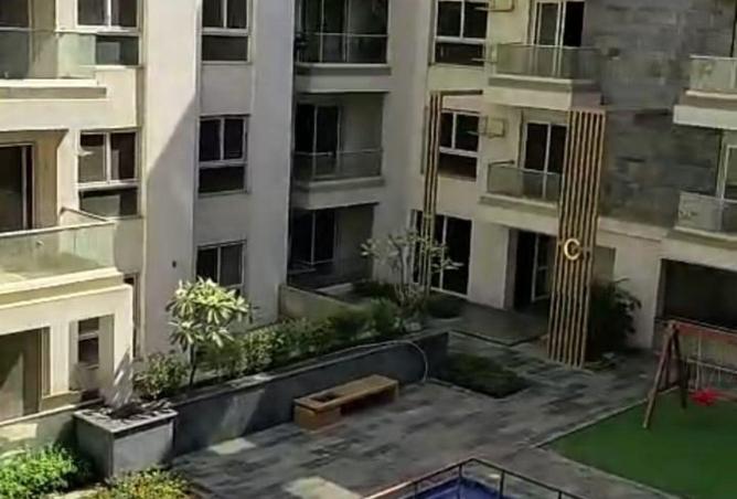 83987356 - Property Image 3