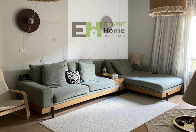 64381987 - الصورة الرئيسية للعقار