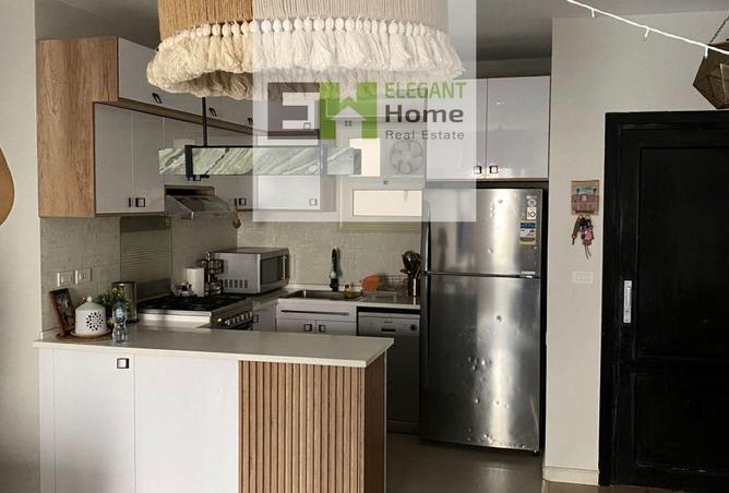 64381987 - صورة العقار 3