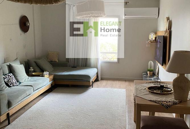 64381987 - صورة العقار 2