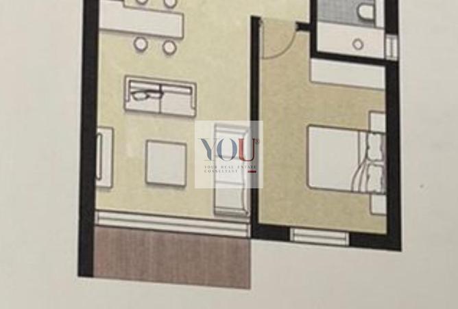 53734507 - الصورة الرئيسية للعقار