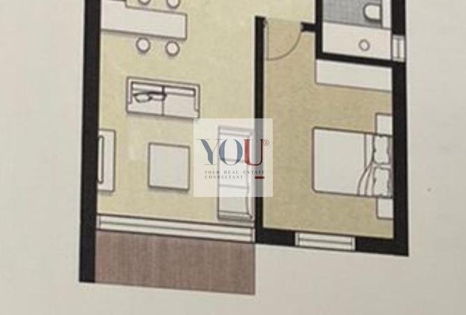 53734507 - Property Main Image