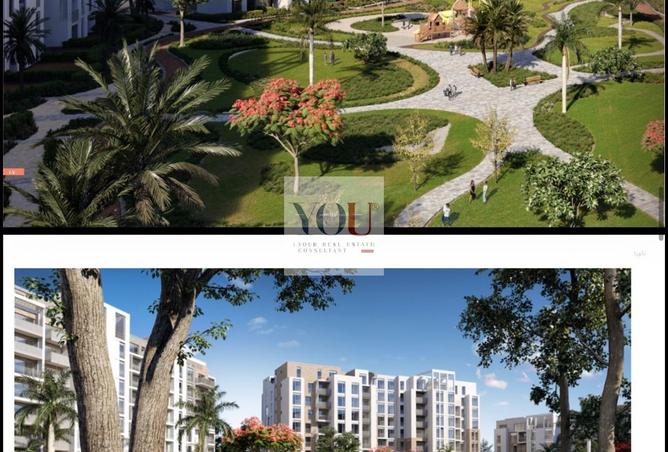 53734507 - صورة العقار 3