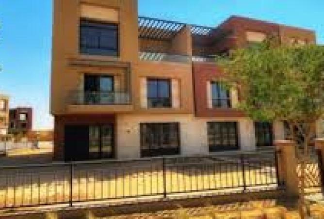 64144490 - الصورة الرئيسية للعقار