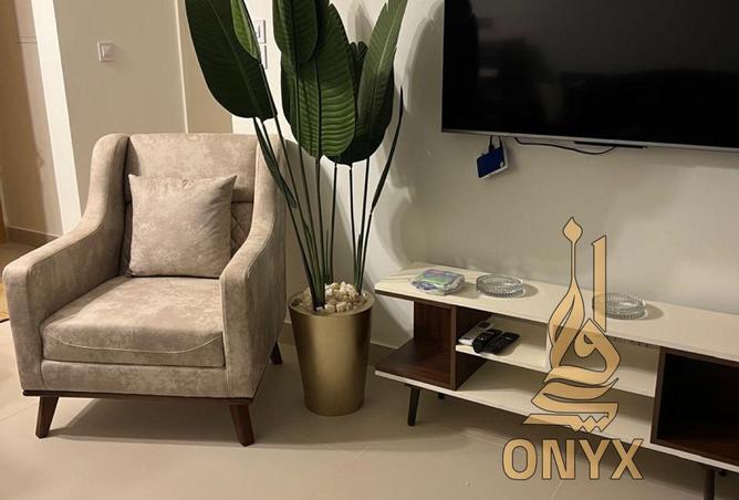 61694070 - Property Image 2