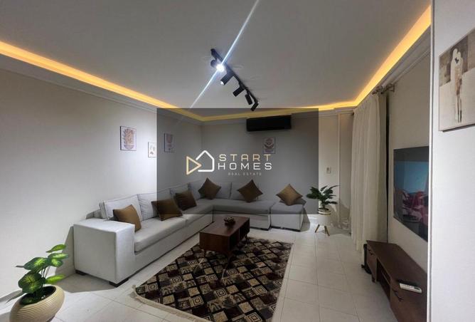 59492485 - Property Image 2