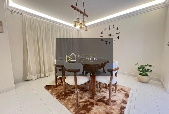 59492485 - Property Image 3