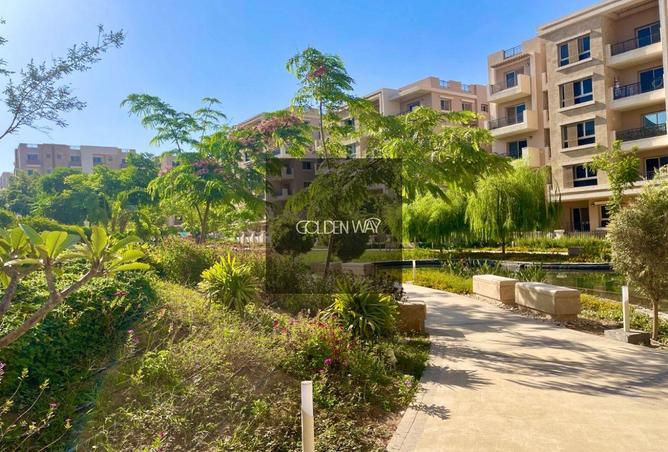 8497048 - Property Image 3