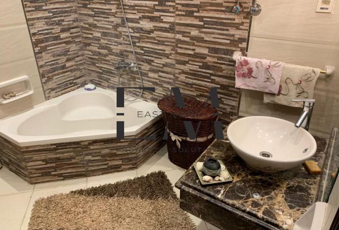 8697420 - Property Image 3