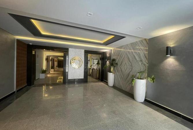 8721351 - Property Image 3