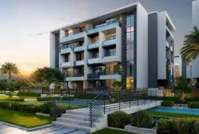 59238128 - Property Image 3