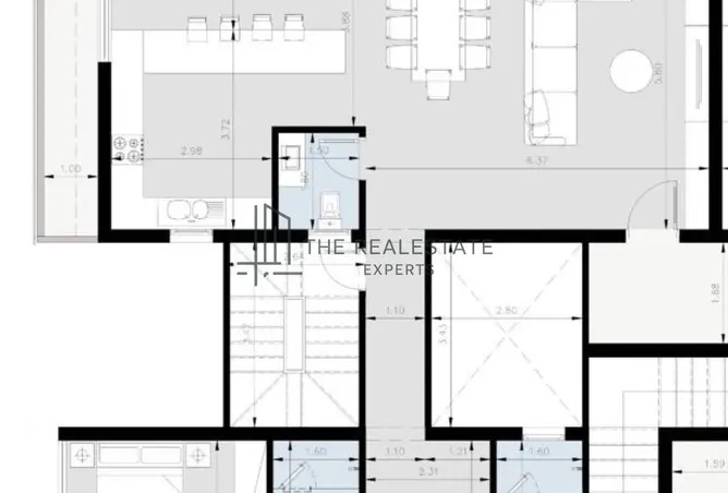 112974768 - Property Image 2