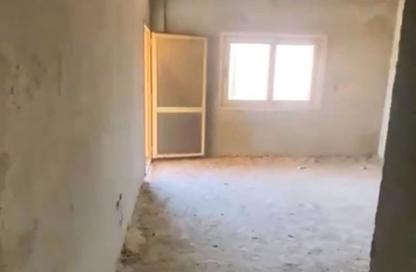 Apartment - 3 - 2 for sale in Al Khamayel city - Sheikh Zayed Compounds - Sheikh Zayed City - Giza