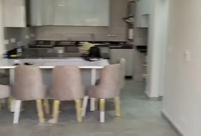 119854036 - Property Image 2