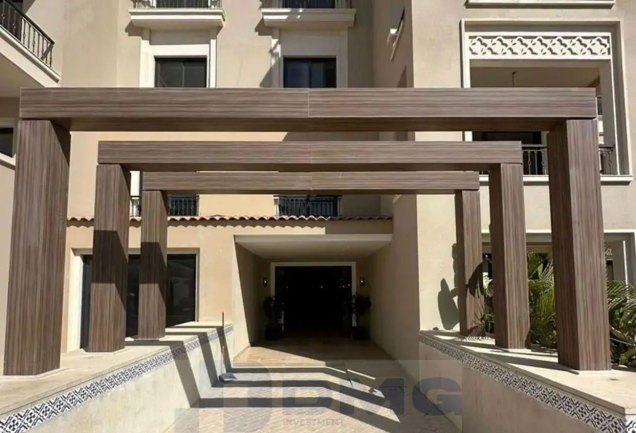 112699565 - الصورة الرئيسية للعقار