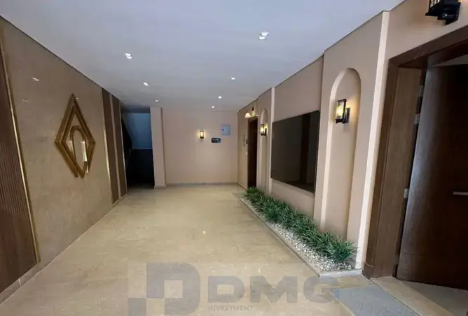 112699565 - صورة العقار 3