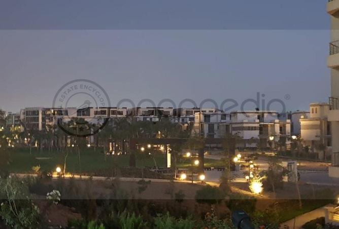 62648107 - Property Image 3