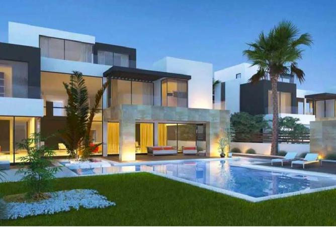 68527012 - Property Main Image