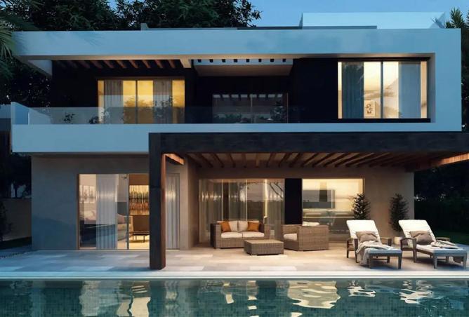 68527012 - Property Image 2