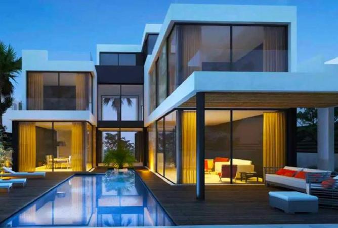 68527012 - Property Image 3