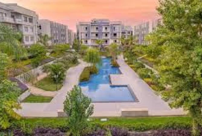 8671443 - Property Main Image