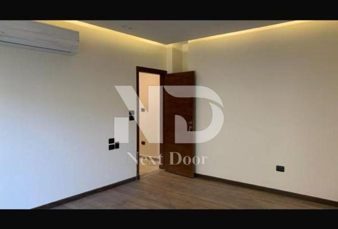 56245992 - صورة العقار 2