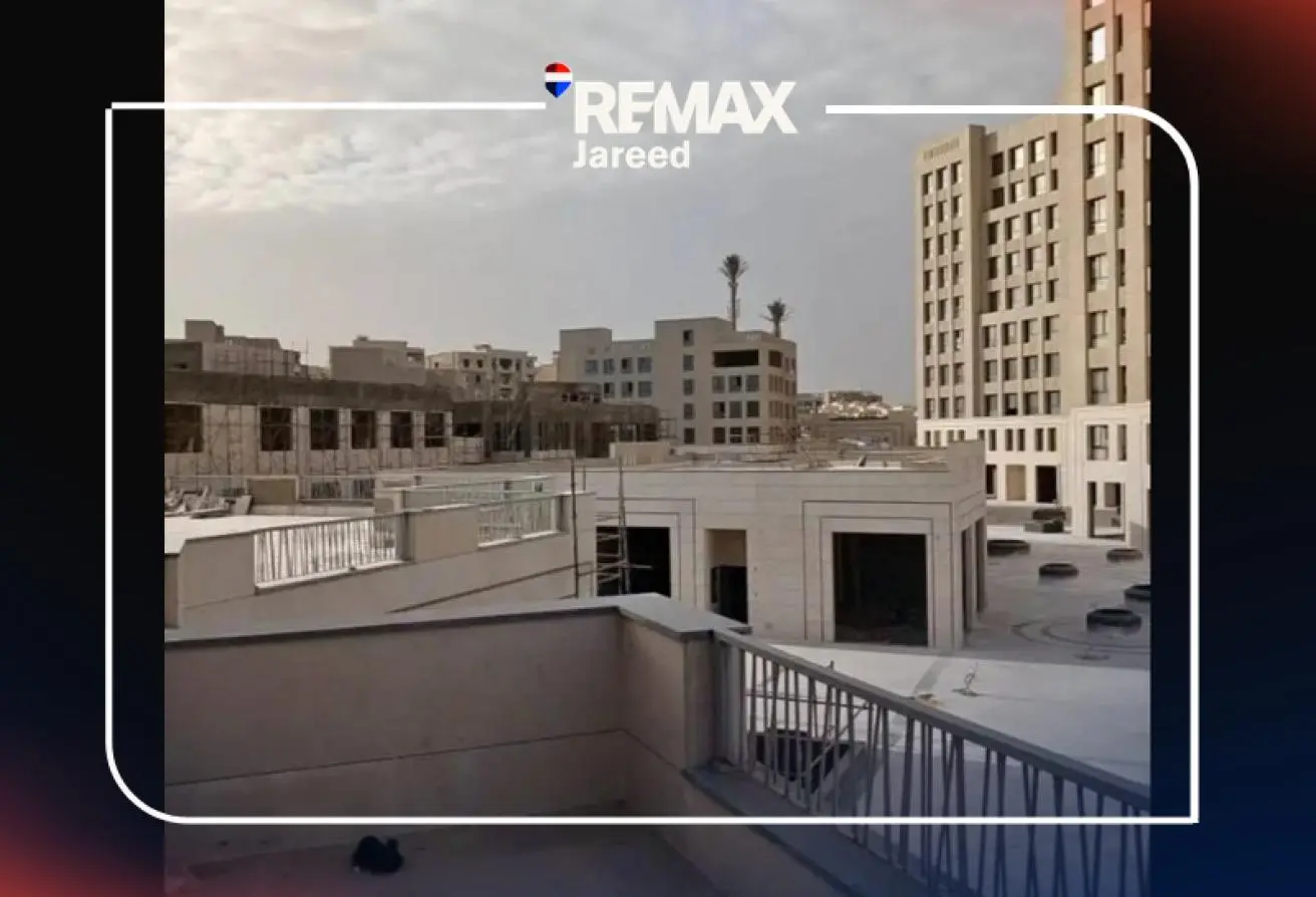 120622214 - Property Main Image