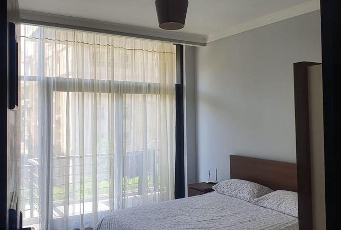 8679410 - Property Image 3