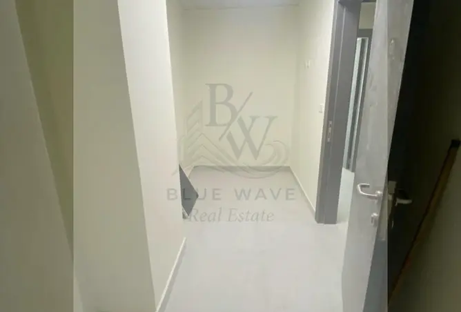 97136494 - Property Image 3