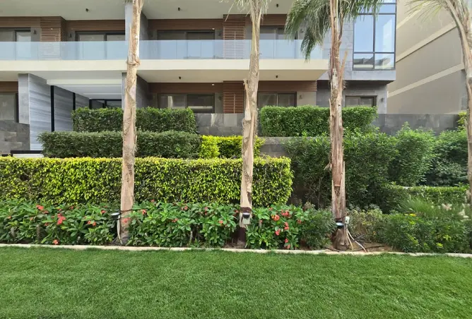 112983173 - صورة العقار 2