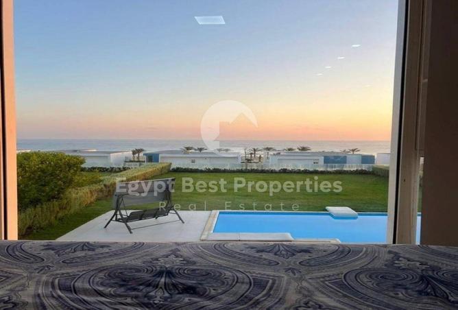 64637573 - الصورة الرئيسية للعقار