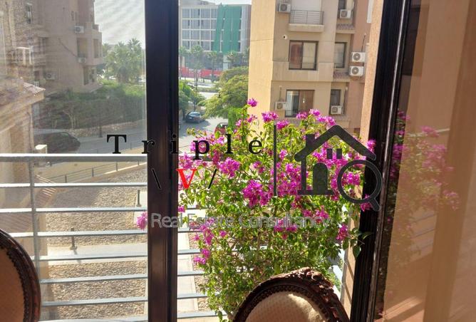 8585997 - الصورة الرئيسية للعقار