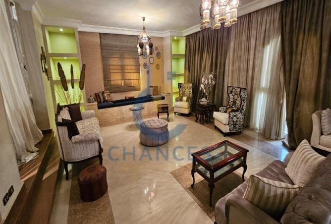 64137303 - Property Main Image