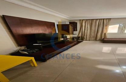 Apartment - 4 Bedrooms - 2 Bathrooms for sale in Al Shouyfat St. - District 1 - The 5th Settlement - New Cairo City - Cairo